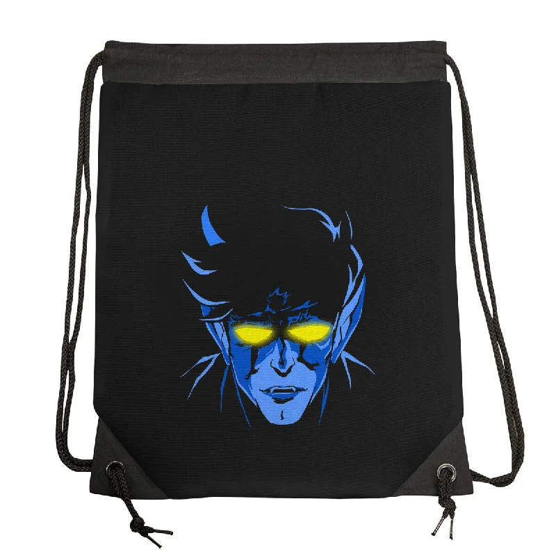 Seasonal Clearance Bags For Summer Nocturnal Mutant