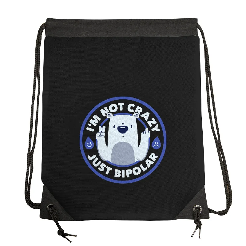Elegant And On-Sale Evening Bags Not Crazy Bipolar Bear