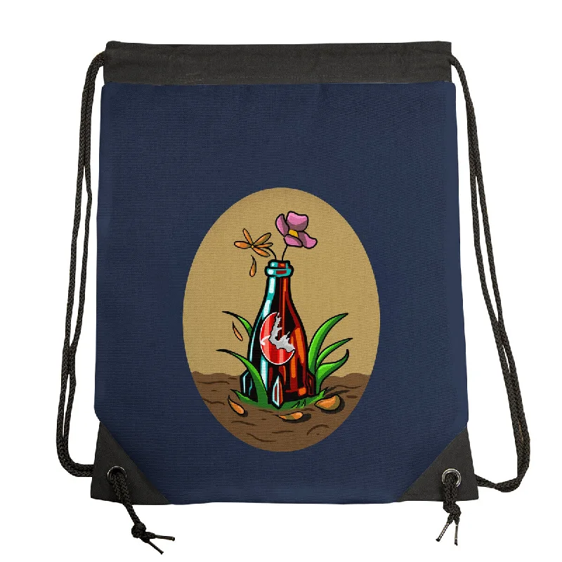 Scratch-Resistant And Luxury Sale Bags Nuke Flowers