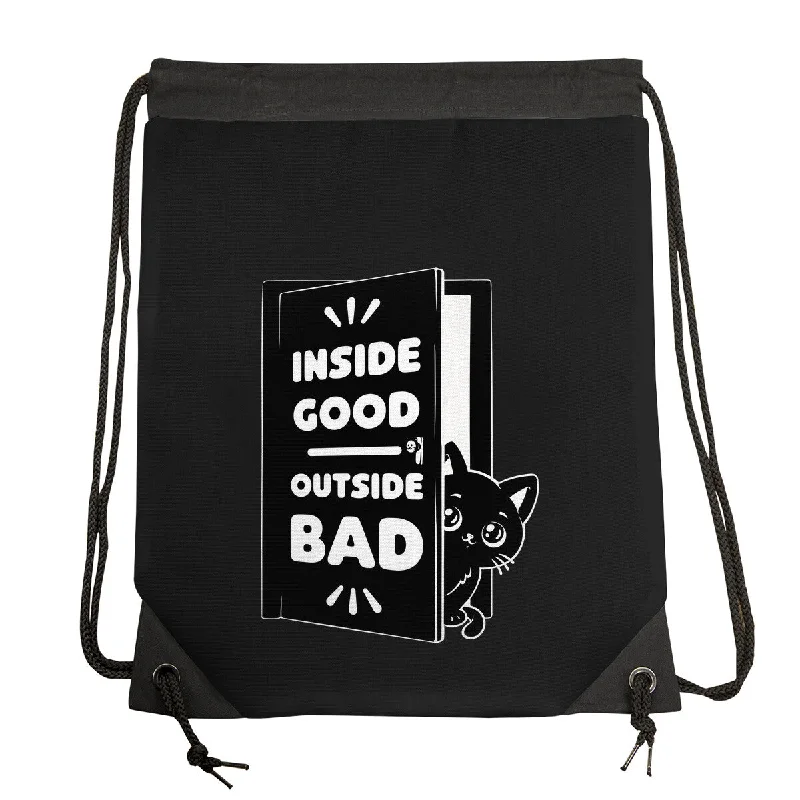Trendy Looks On Sale Outside Is Bad
