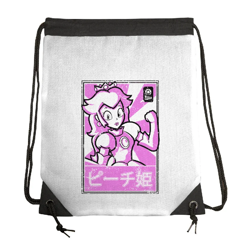 Fashion Sale Peach Japan