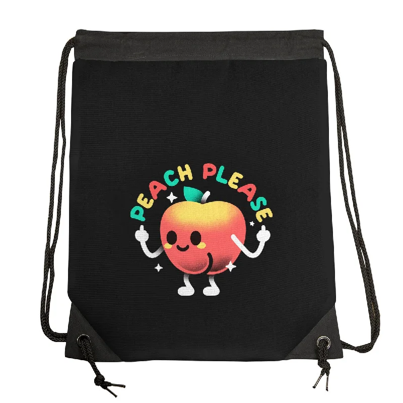 Trend Leading Collection Peach Please