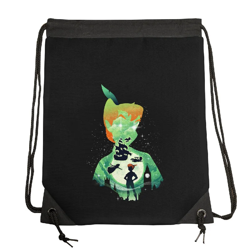 Clearance-Priced Bags Peter Landscape