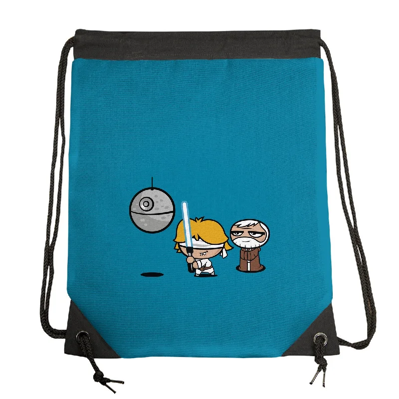 Discounted Designer Bags For Clearance Sale Piñata Mindtraining