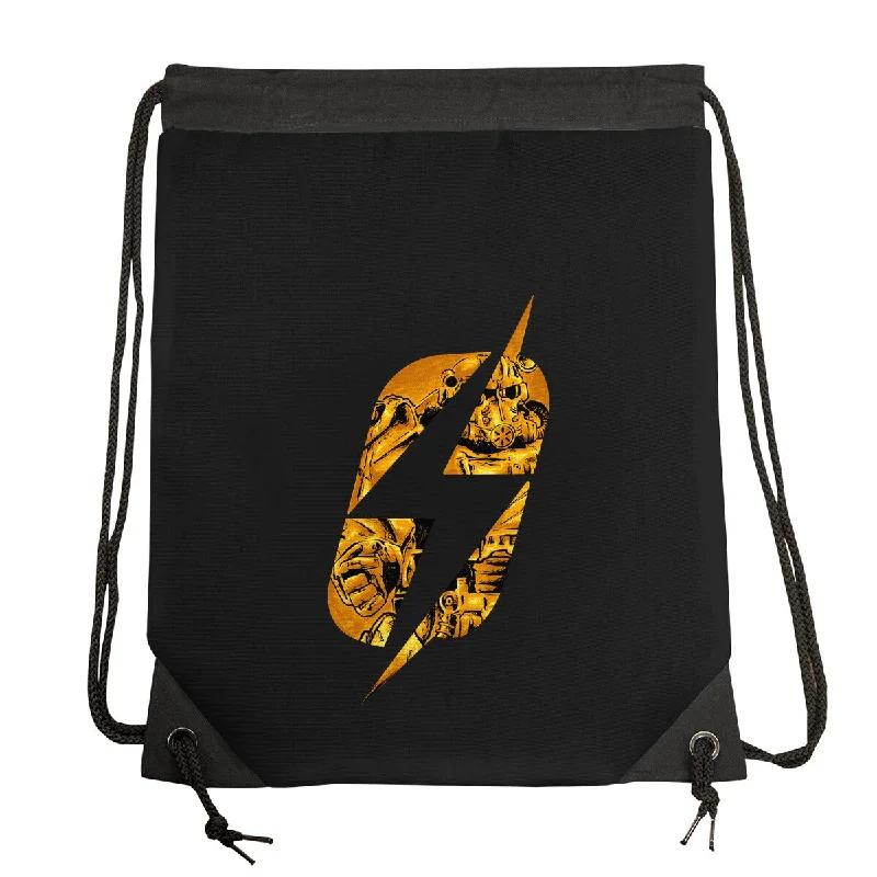 Clearance Bags For Budget Shoppers Power Armor