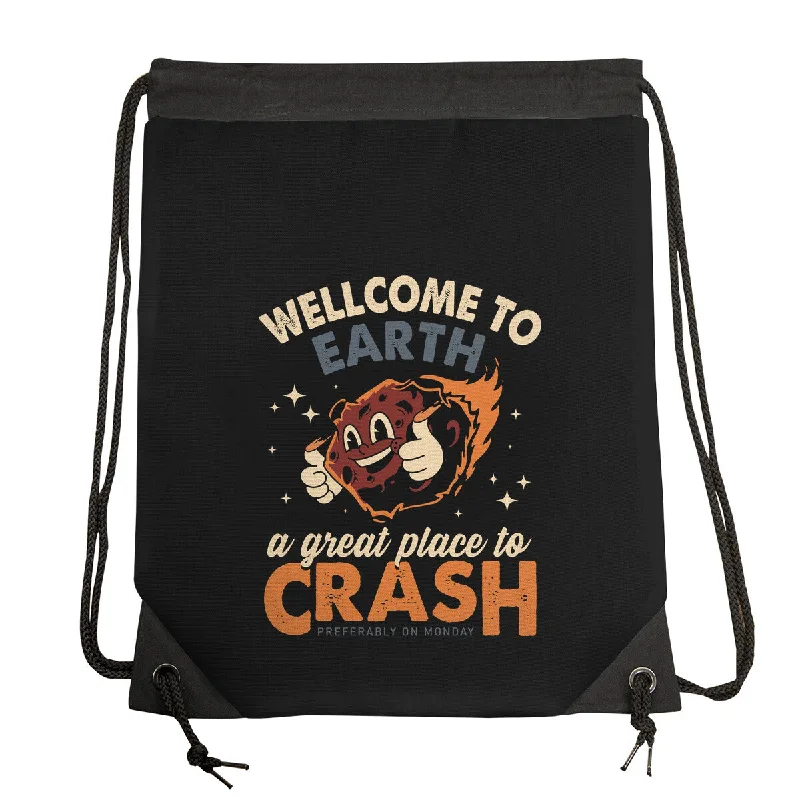 Romantic Valentine's Day Bags With Promotions Preferably On Monday
