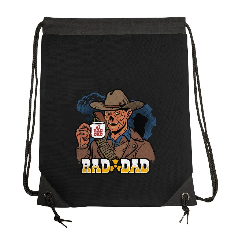 Luxurious Bags With Limited-Time Offers Rad Dad