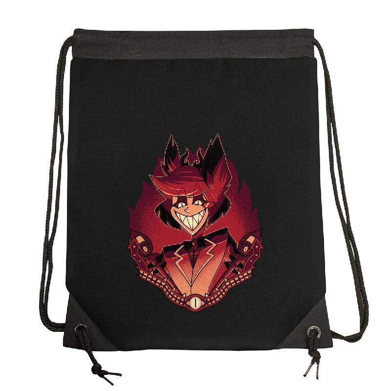 Find Your Unique Flair Radio Demon