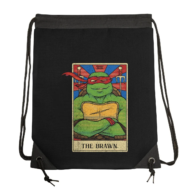 Flash Sale, Don't Miss Raph