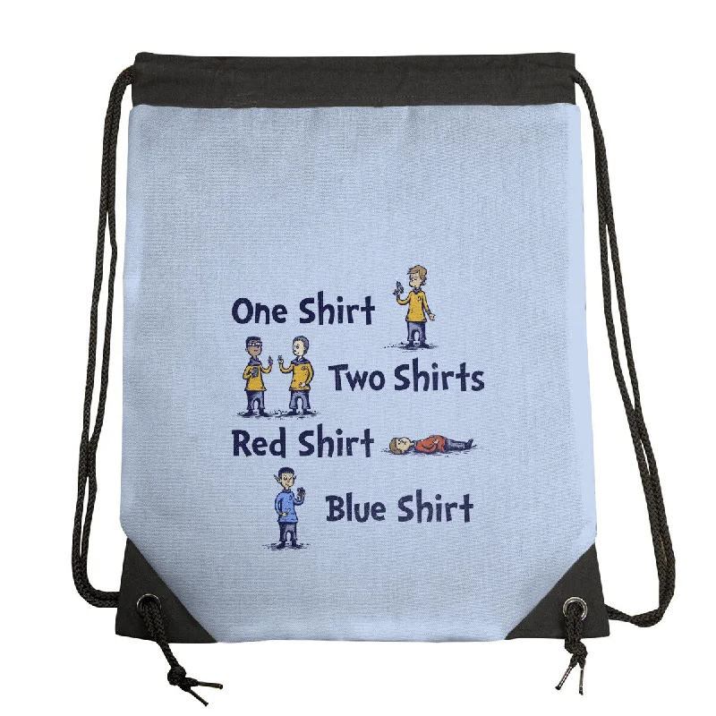 Low Price Special Red Shirt Blue Shirt