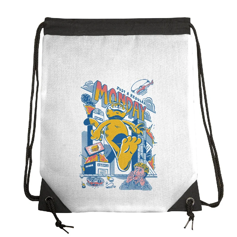 Clearance Bags For Budget Shoppers Regular Monday
