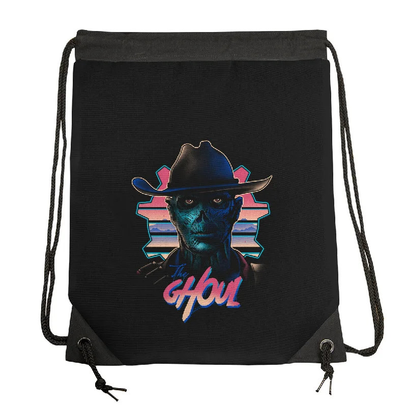 Shop The Hottest Deals Retro Ghoul