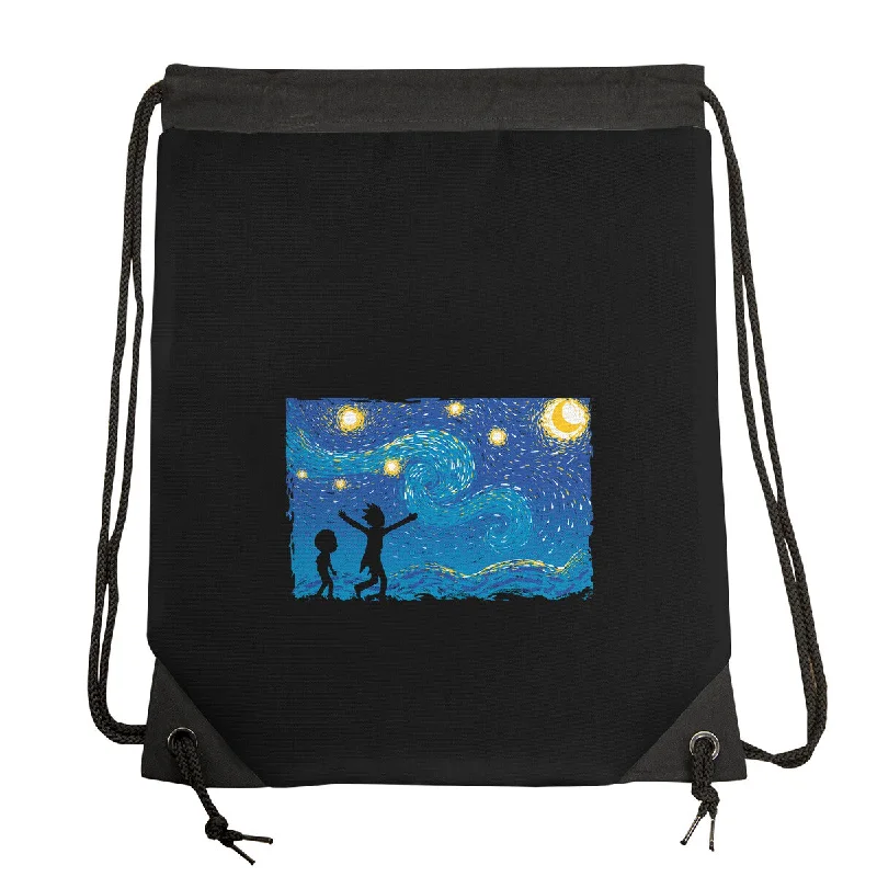 Stylish Bags For Fashion Bloggers With Promotions Rick And Gogh