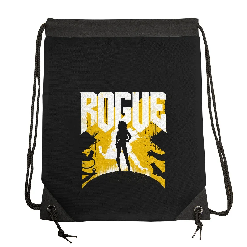 Trendy Bags For Women And Men In 2025 Rog 92 Special Edition
