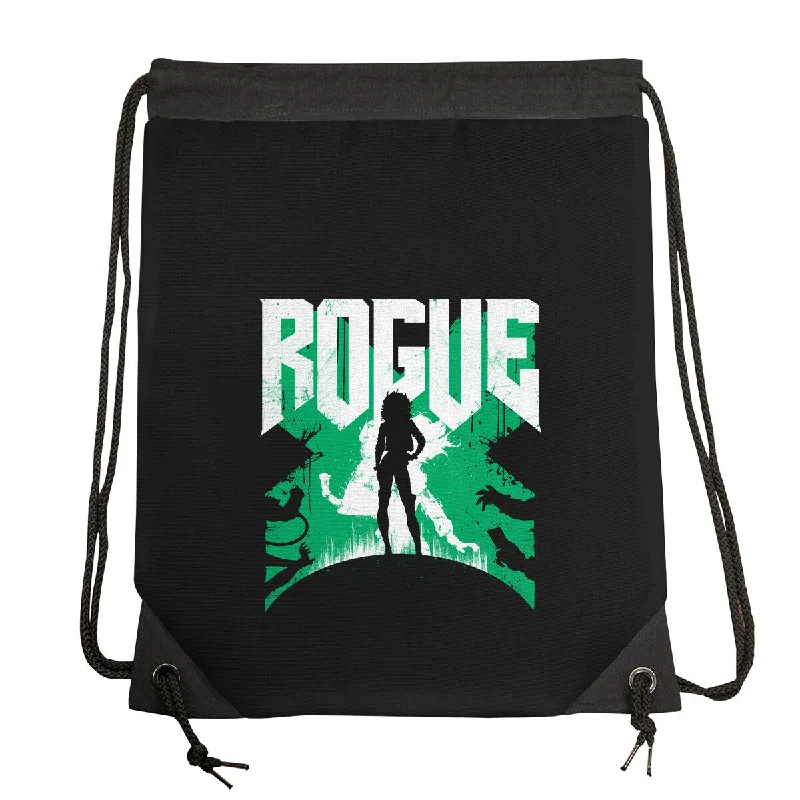 Lightweight And Functional Bags For Travel And Work Rog 92