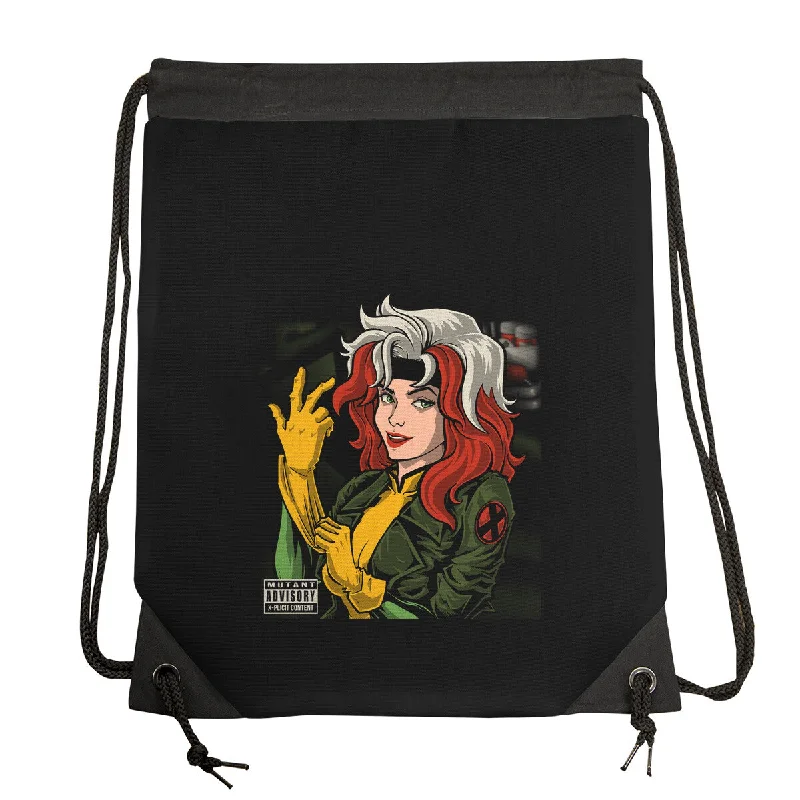 Flash Sales On Premium And High-Quality Bags ROGUE182