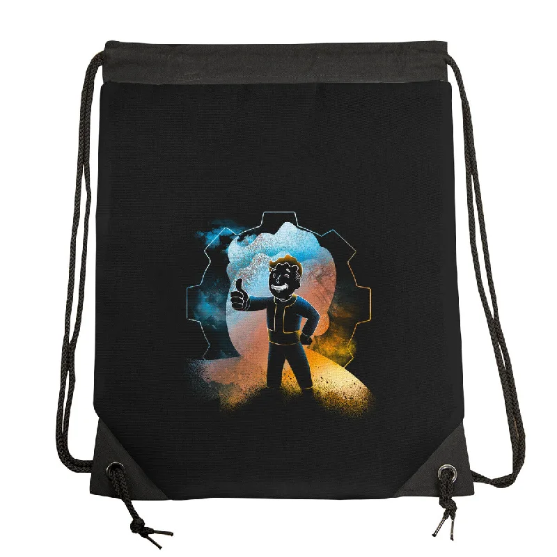Tsa-Approved Bags For Hassle-Free Airport Security Rule Of The Thumb