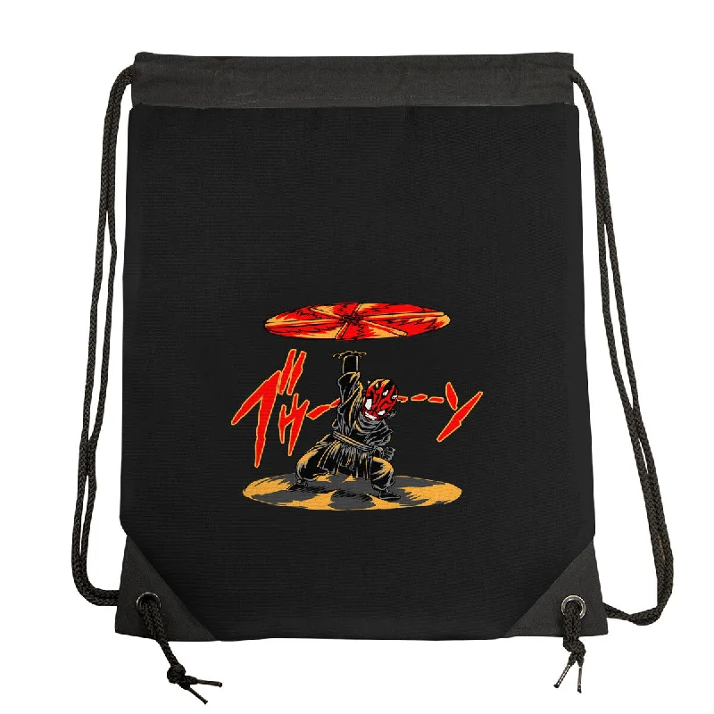 Everyday Bags For Work, School, Or Errands Saberstaff Disk