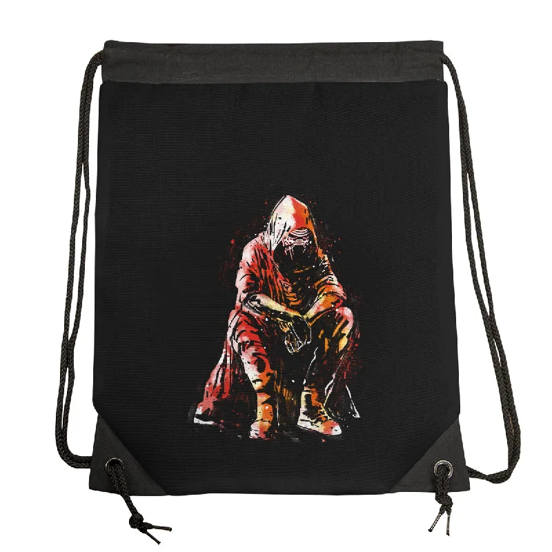 Fall Sale, Prices Drop Sad Kylo