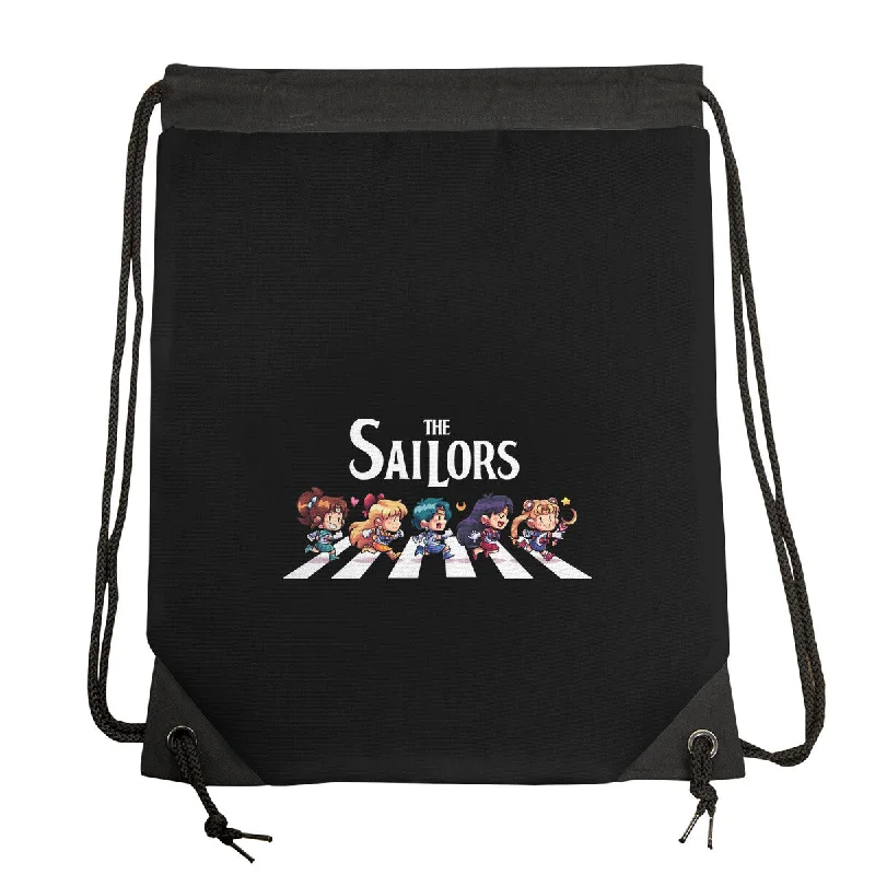 Gift Ideas Sailor Road