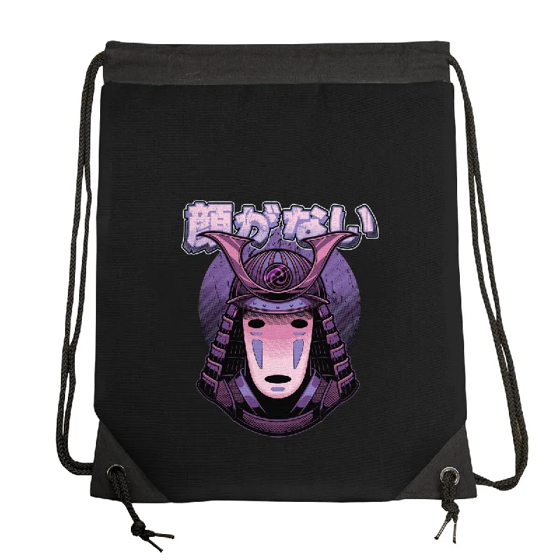 Affordable Handbags Samurai Ghost