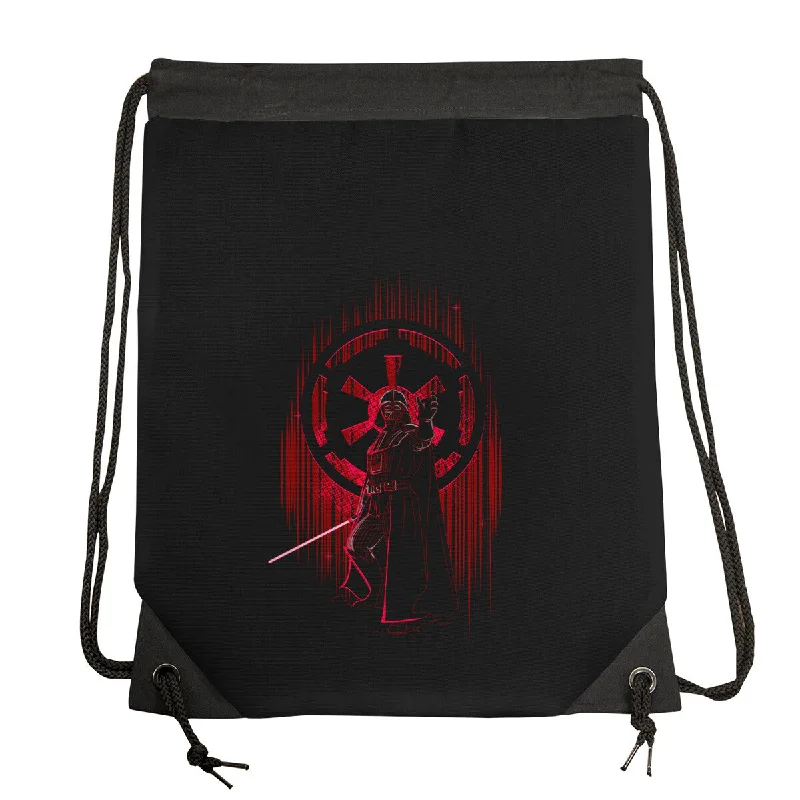 Sporty Bags For Active And Athletic Lifestyles Shadow Of The Empire