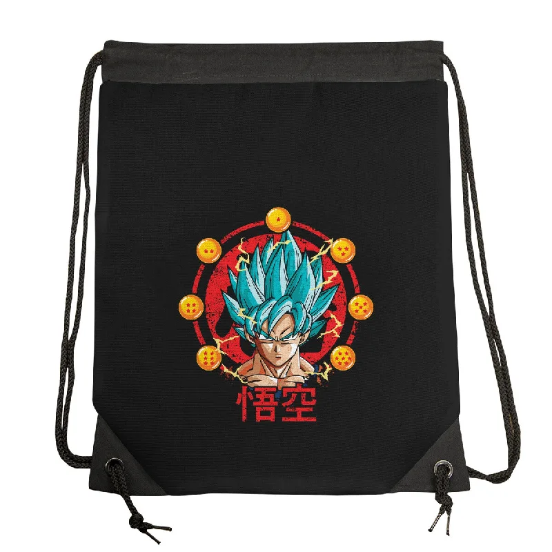 Best Sellers Son Goku