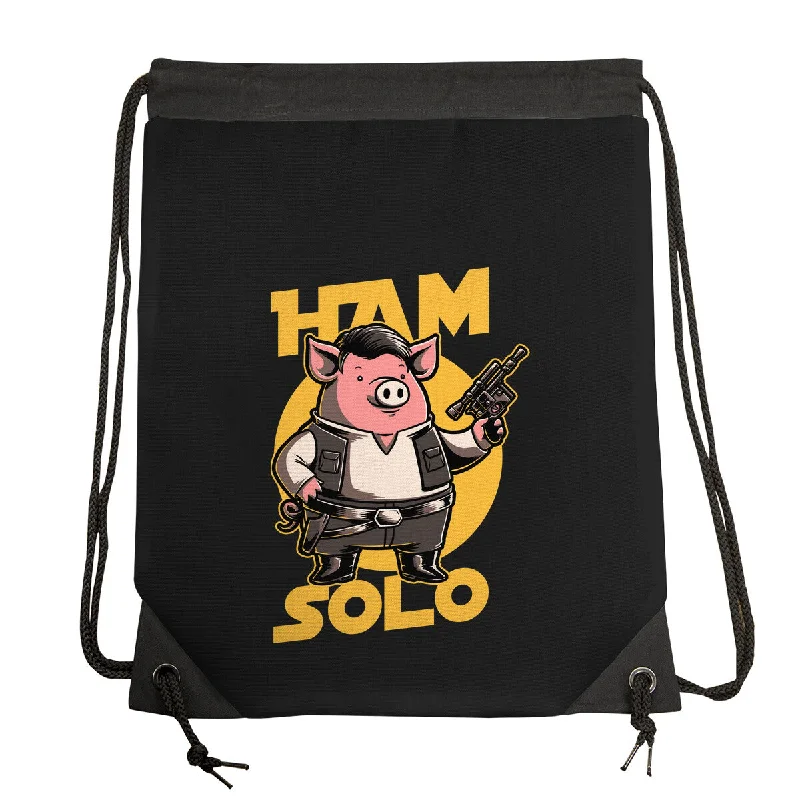 Vintage Style Deals Space Captain Pig Smuggler