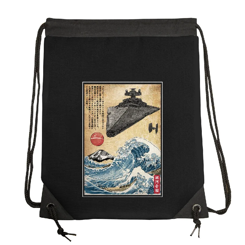 Everyday Elegance Sale Star Destroyer In Japan