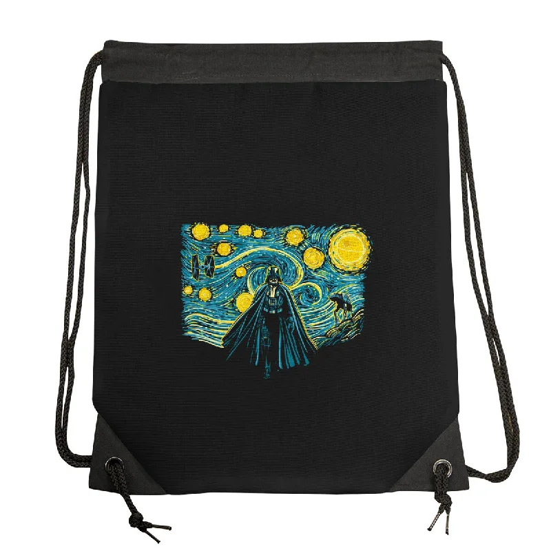 Stylish Bags For Fashion Bloggers Starry Empire
