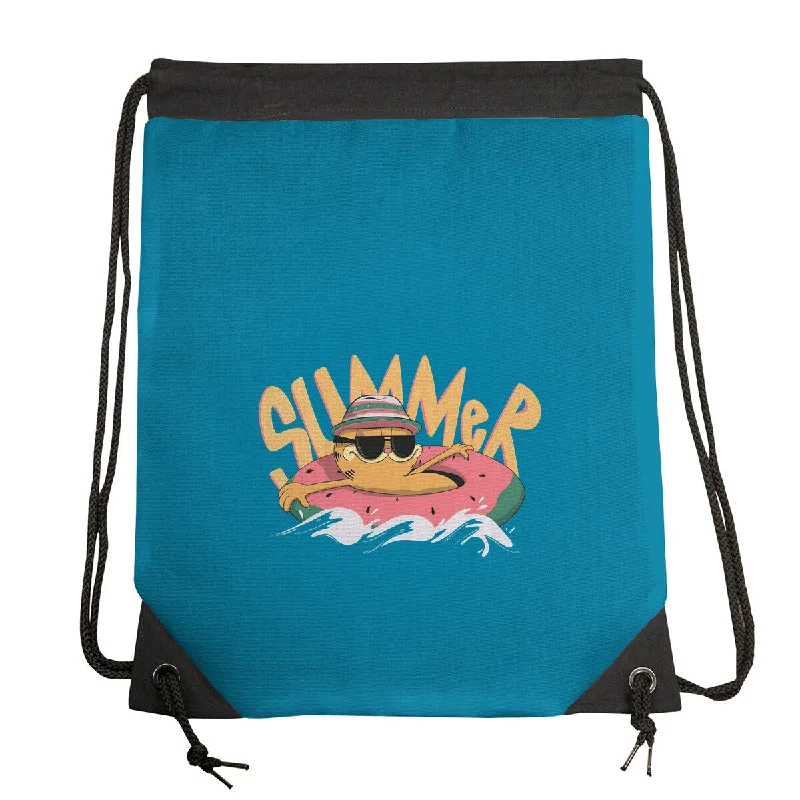 Inspired Bags For High-End Fashion Summer Cat
