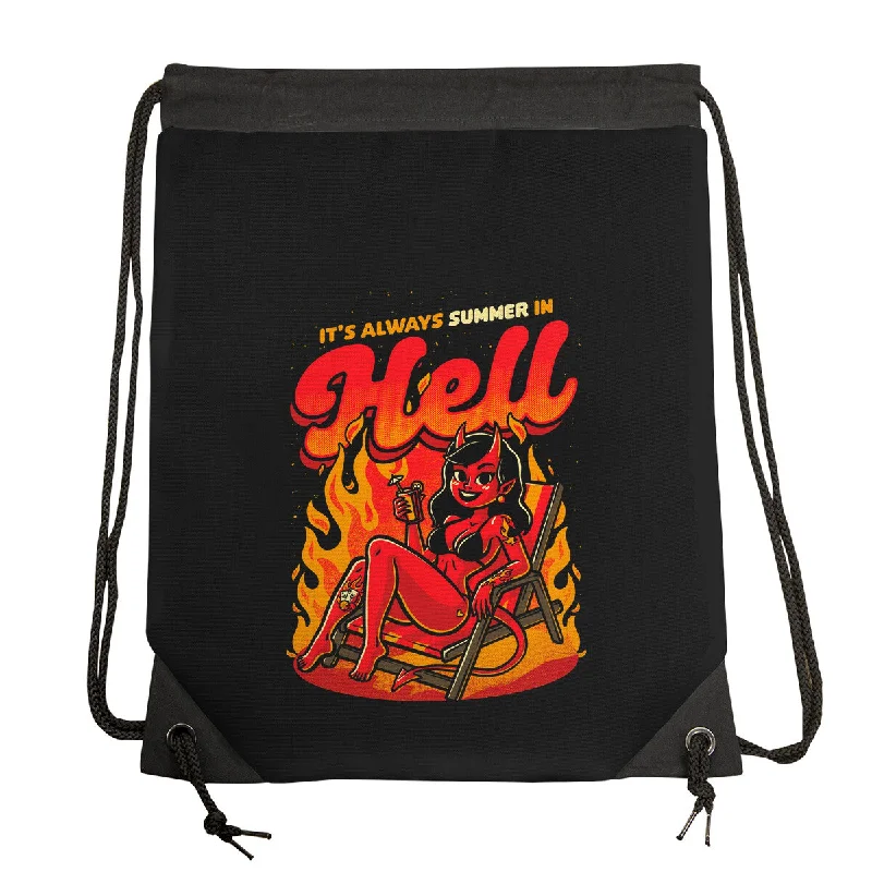 New Season Fashion Preview Sale Summer Pinup Devil