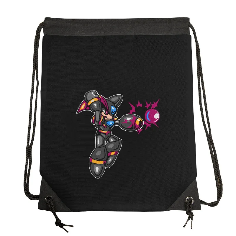 Bags For Outdoor Adventures Super Bass