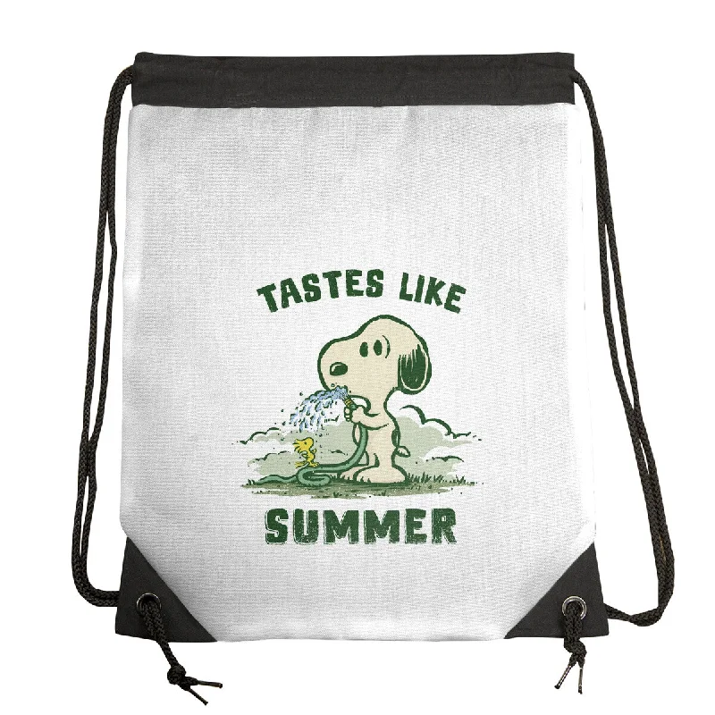 Flash Sales Tastes Like Summer