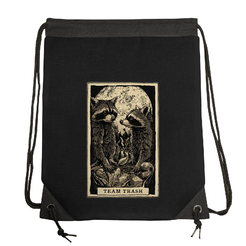 Discounted Designer Bags On Sale Team Trash
