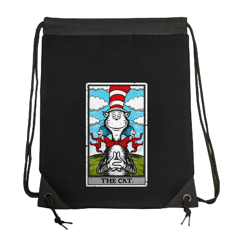 Discounted Designer Bags For Clearance Sale The Cat