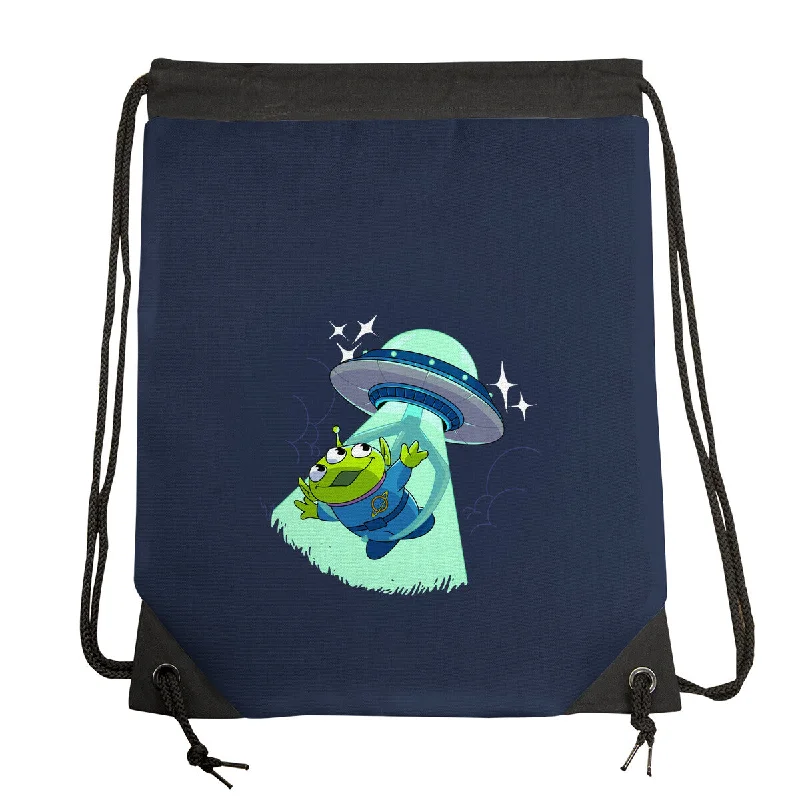 Festival Bags For Concerts And Events THE CLAW