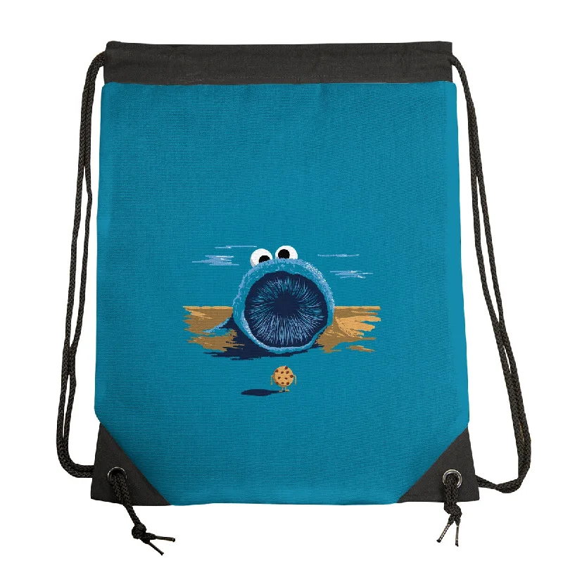 Urban Bags For City Life And Streetwear Fashion The Crumbs Must Flow