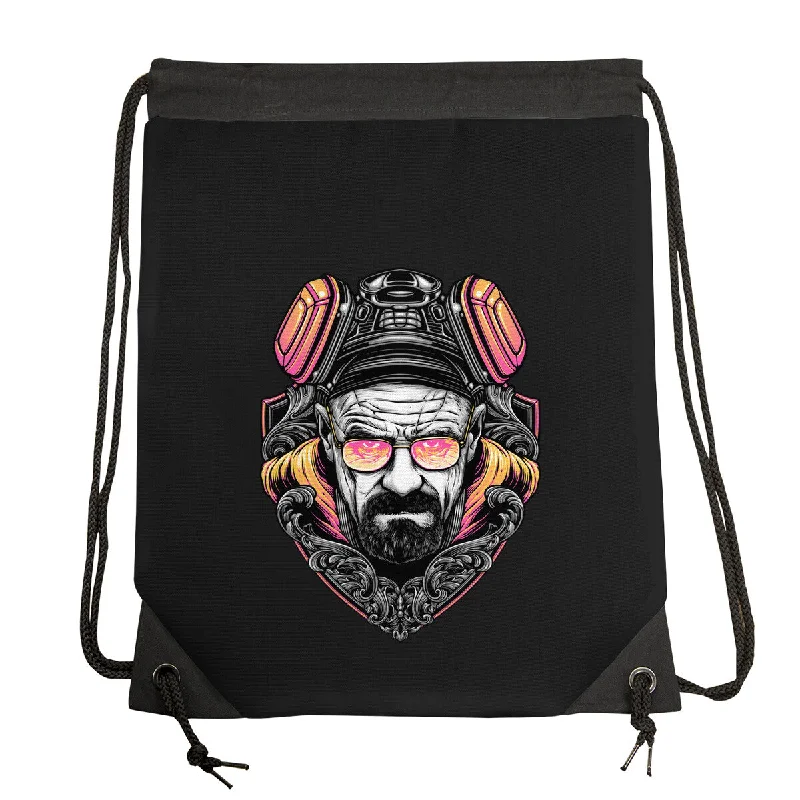 Bags For Urban And Trendy Looks The Danger