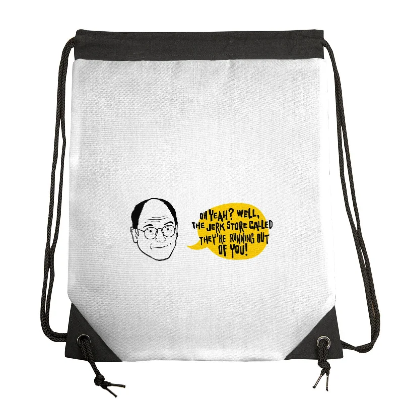Discounted Designer Bags For Clearance Events The Jerk Store Called