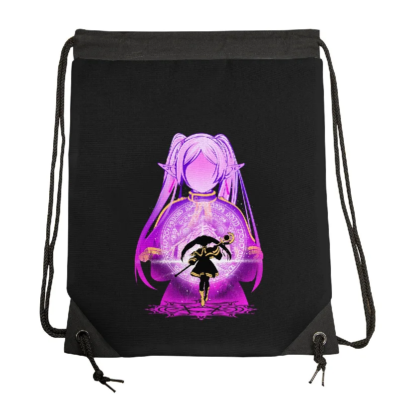 Quick Grab Deals The Last Great Mage
