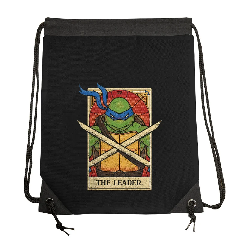 Hot Deals The Leader Tarot