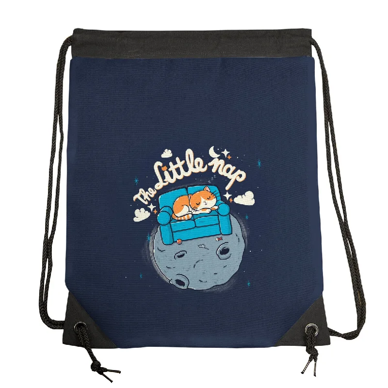 Handbag For Fashion The Little Nap