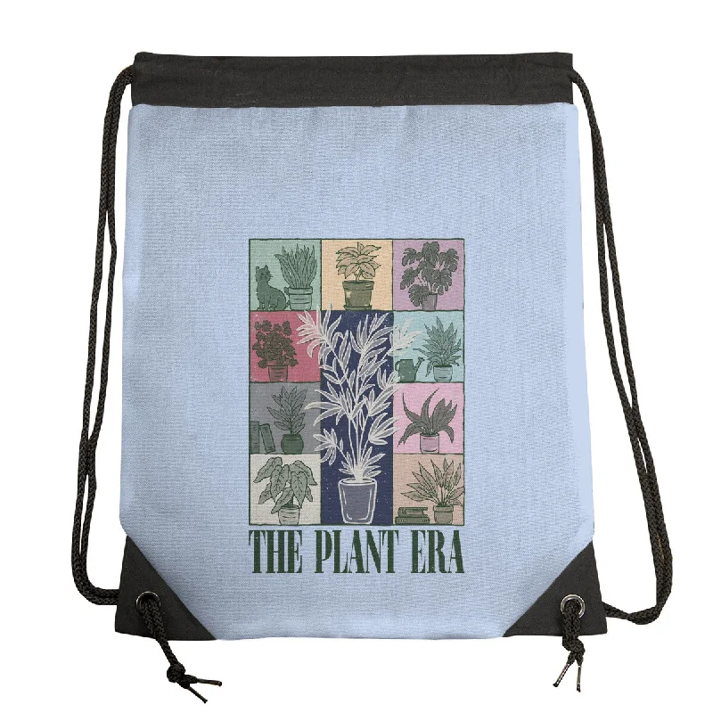 Trend Leading Collection The Plant Era