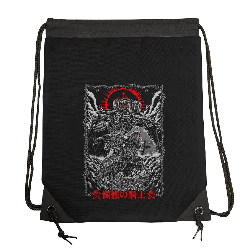 Shop The Hottest Deals The Quest Of Skull Knight
