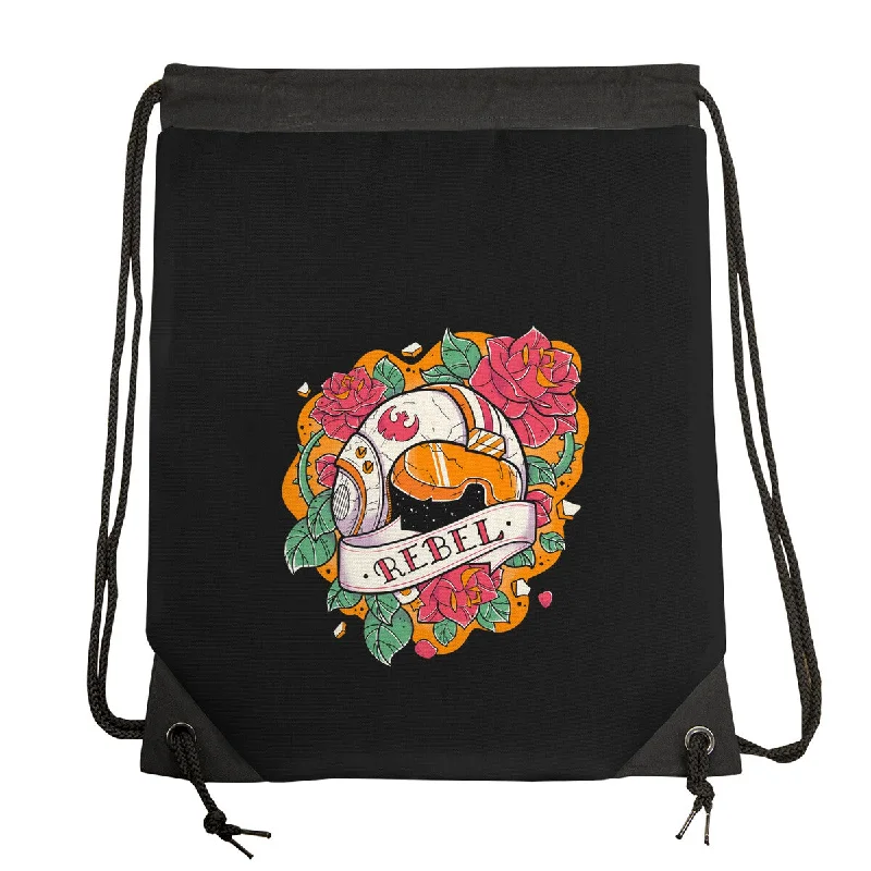 Limited Stock, Big Sale The Rebel