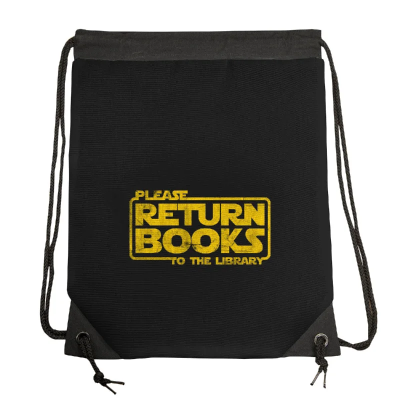 Ride The Style Wave The Return Of The Books