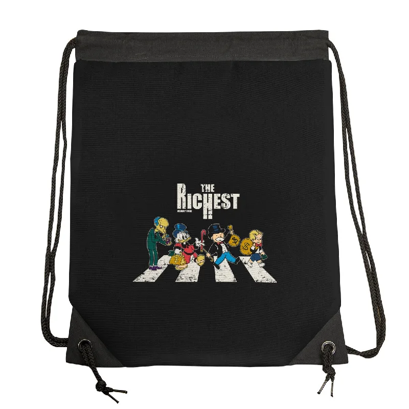 Seasonal Sale Bags The Richest