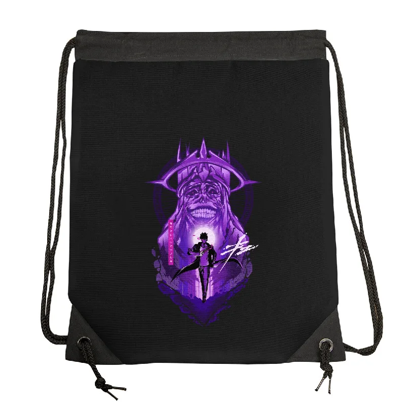 New In This Season The Self Improvement Hunter