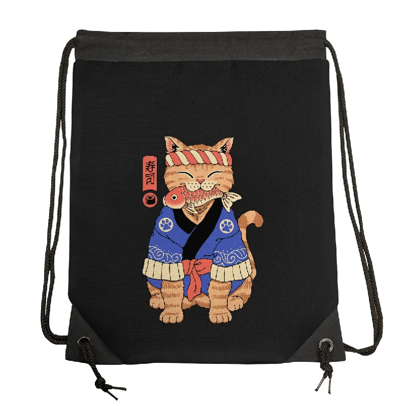 Vintage Bags For Retro And Classic Fashion Lovers The Sushi Meowster